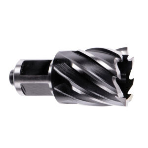 49-59-0500 CORTADOR ANULAR DE 1/2 x 1