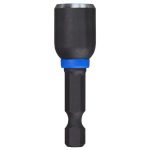 49-66-4525 SET DE PUNTA DE IMPACTO