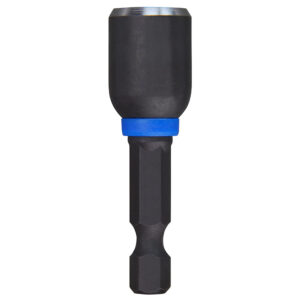 49-66-4525 SET DE PUNTA DE IMPACTO