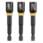 49-66-4608 Aprietatuercas de impacto SHOCKWAVE