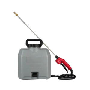 4916-28CS M18 SWITCH TANK ASSEMBLY