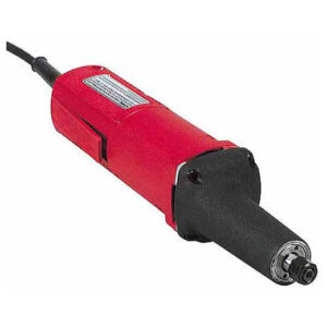 5194 RECTIFICADOR DE MATRICES 1/4? 4.5 AMP 21,000 RPM / PALETA