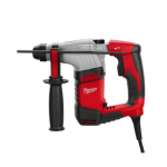 5263-21 ROTOMARTILLO SDS PLUS DE 5/8? 2 FUNCIONES