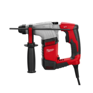 5263-21 ROTOMARTILLO SDS PLUS DE 5/8? 2 FUNCIONES