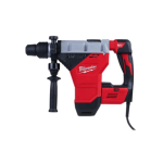 5546-21 ROTOMARTILLO DEMOLEDOR ZANCO SDS PLUS DE 1-3/4?