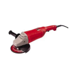 6087S-59 ESMERILADORA DE 9? 220V