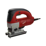 6268-21 SIERRA CALADORA DE 6.5 AMP DE 0-3,000 CPM VV