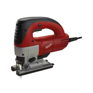 6268-21 SIERRA CALADORA DE 6.5 AMP DE 0-3,000 CPM VV