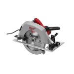 6470-21 SIERRA CIRCULAR 10-1/4?