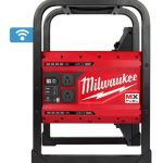 MXF002-2XC FUENTE DE PODER PORTATIL MX FUEL