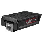 MXFXC608 BATERÍA MX FUEL REDLITHIUM FORGE XC8.0
