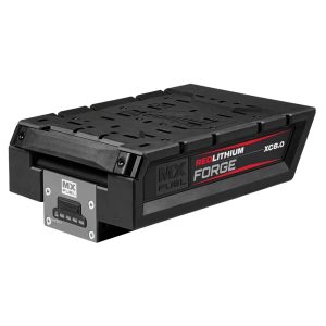 MXFXC608 BATERÍA MX FUEL REDLITHIUM FORGE XC8.0